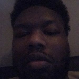 Meet your Posher, Damontay